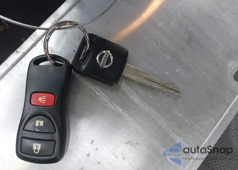 2019 Nissan Frontier Sv z USA, uszkodzony, nr VIN 1N6DD0ER2KN779580